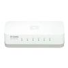SWITCH D-LINK GO-SW-5E DESKTOP 5 PORTE 10/100